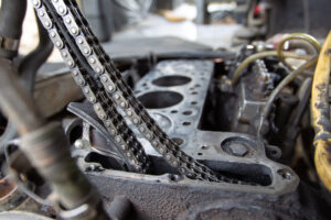 <center>EstrellaMotor: Lo mejor para tu Mercedes</center>